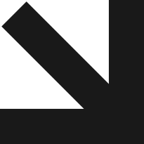 hbynyh - Hjem IPTV NORGE