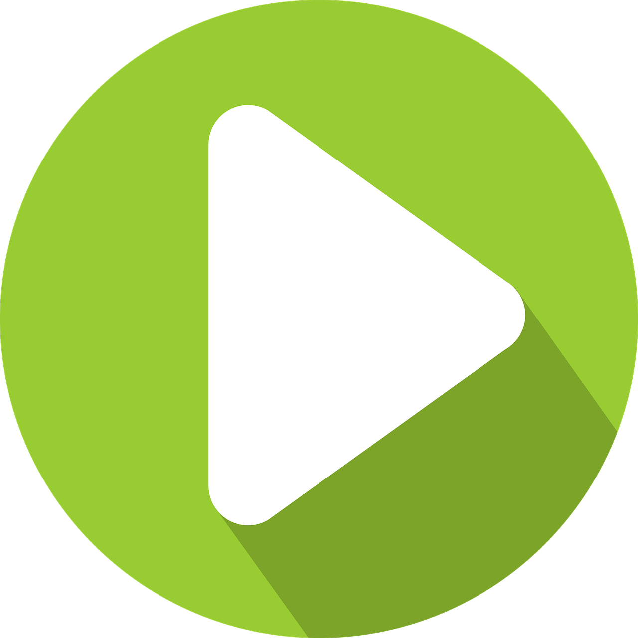 LOGO - Store Checkout